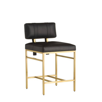 Laney Counter Stool (314|FSI28)