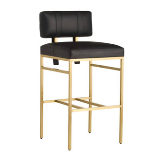 Laney Bar Stool (314|FSI26)