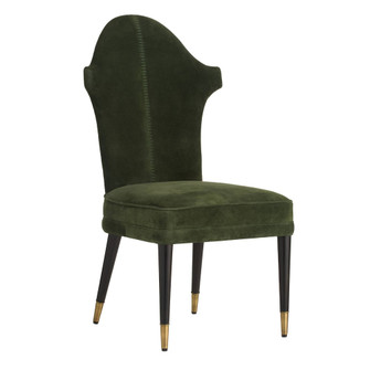 Lincoln Dining Chair (314|FRI33)
