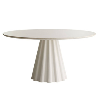 Rinny Large Dining Table (314|FDI06)