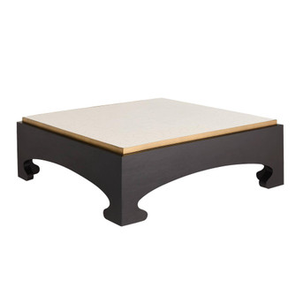Montreal Coffee Table (314|FCI28)