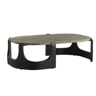 Lorena Coffee Table (314|FCI29)