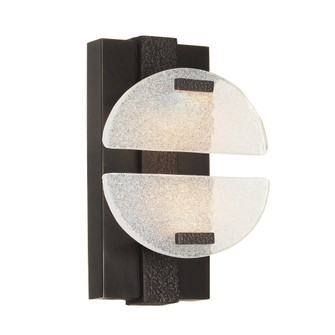 Logan Sconce (314|DWC88)