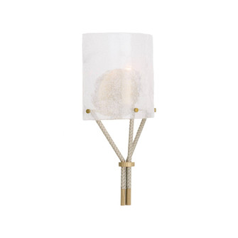 Lucien Sconce (314|DWC87)