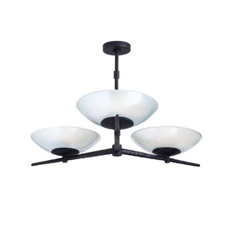 Mason Chandelier (314|DLI11)