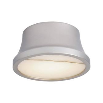 Louisa Flush Mount (314|DFC24)