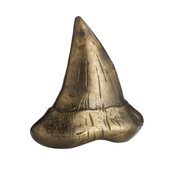 Miyatake Sculpture (314|ASI17)