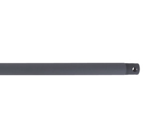 72'' Downrod in Dark Graphite (20|DR72DGT)