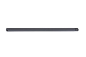 18'' Downrod in Dark Graphite (20|DR18DGT)