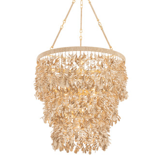 Naxos Chandelier (86|552-30-VGL)