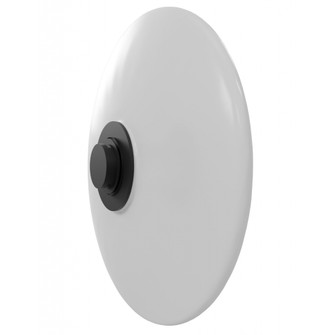 Avenue Lighting Fremont White (4450|G201)