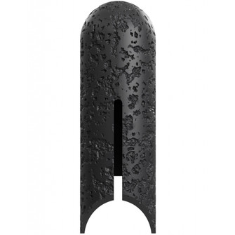 Avenue Lighting Outdoor New Black (4450|AV5418-BK)