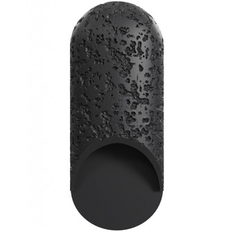 Avenue Lighting Outdoor New Aged Brass (4450|AV5318-BK)