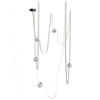 Fremont ?Belt Collection: where creativity meets connection (4450|HF7205-G301-IVY)