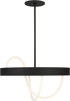 Uneri 28 Chandelier (7355|SLLS83927B)