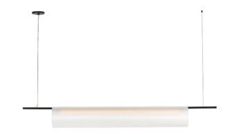 TRACE 72 SNGL LS 27 NBK EG (7355|PBLS80727BEG)