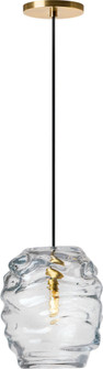 TRACE 72 SNGL LS 27 HAB EG (7355|PBLS80727HABEG)