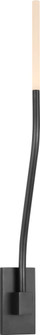 Lajos 21 Sconce (7355|SLWS81727BZEG)