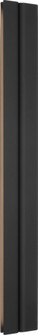 Cloak 36 Vanity (7355|PBV80127B)