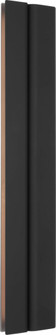 Cloak 24 Vanity (7355|PBV80027MW)