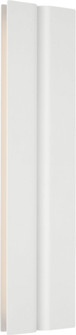 Cloak 18 Vanity (7355|PBV80027B)