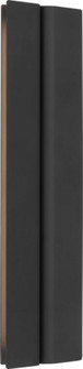 AUDRA 10 PEND PN CG (7355|SLPD865PNCG)