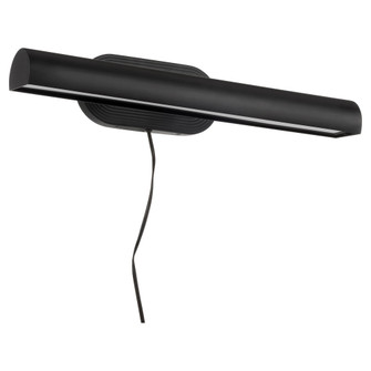 BELINDER 3CCT LED PICTURE LIGHT - MB (83|9228-59)