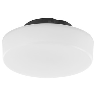 SAMARAN LED KIT (83|3-9-116)