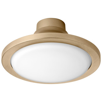 JUNO 18w LED KIT - AGB (83|3-9-109-40)