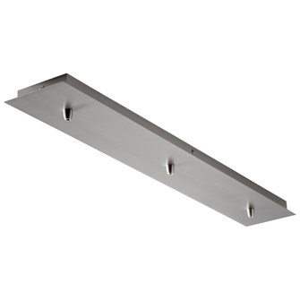 3LT LINEAR CANOPY - SN (83|3-8-7324)