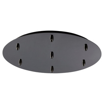 PEND CANOPY 7LT 21'' - GM (83|3-8-6718)