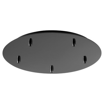 PEND CANOPY 5LT 19'' - GM (83|3-8-6518)