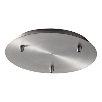 PEND CANOPY 3LT 13'' - SN (83|3-8-6324)