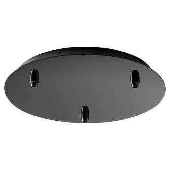 PEND CANOPY 3LT 13'' - GM (83|3-8-6318)