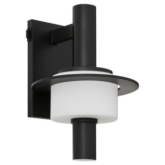 JANUS 18'' 5CCT WET LANTERN - BK (83|3-790-15)