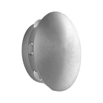 RICKIE LED OUTDOOR - BA (83|3-747-16)