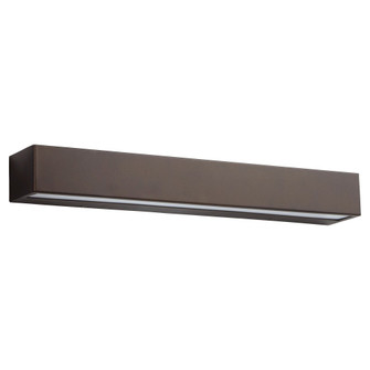 MAIA 23'' 120v DIM SCNC-OB (83|3-742-4022)
