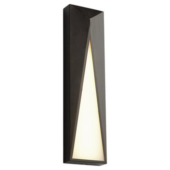 ELIF 120V DIM - OB (83|3-736-2722)