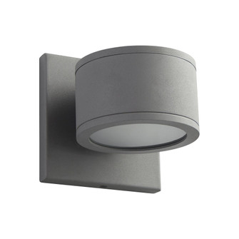 CERES 2LT 120V DIM -GY (83|3-727-4016)