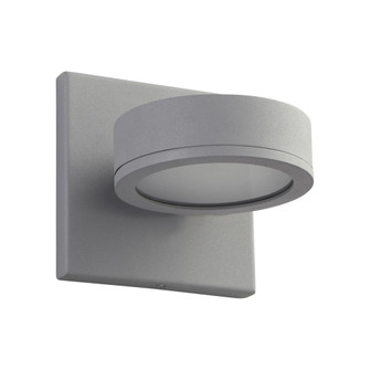 CERES 1LT 120V DIM - GY (83|3-726-16)