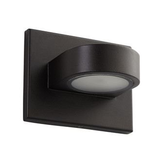 ERIS 1LT 120V DIM - OB (83|3-720-22)