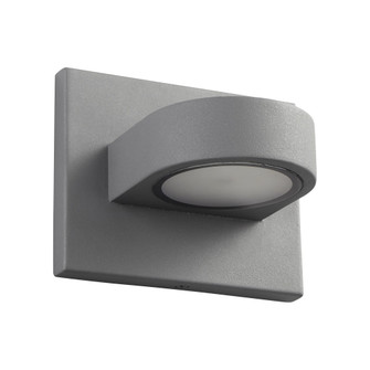 ERIS 1LT 120V DIM - GY (83|3-720-16)
