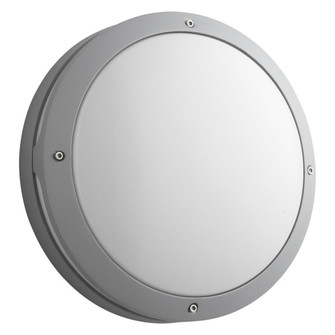 REGIO 120V DIM - GY (83|3-719-16)