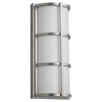 LEDA 120V DIM - STN (83|3-712-27224)