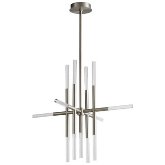 MOXY 32'' LED CHAND - SN (83|3-697-24)