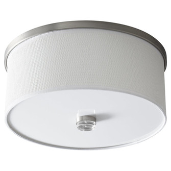 ECHO CMNT 120v EM - SN (83|3-695-24-EM)