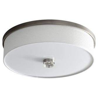 ECHO 14x4'' 120v CMNT - SN (83|3-694-2724)