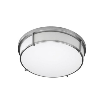 iO 17'' 120v CMNT EM - SN (83|3-689-24-EM)