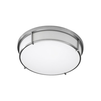 iO 17'' 120v DIM CMNT - SN (83|3-689-24)