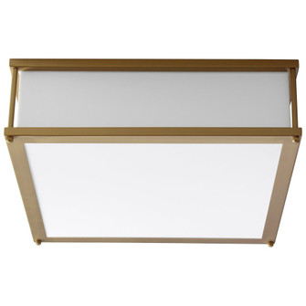 MODULO 2LT 120v DIM -AGB (83|3-683-40)